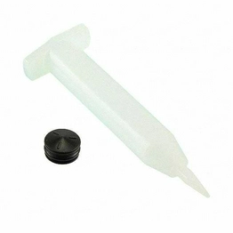 M6T Apex Tool