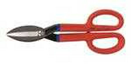 A9N Apex Tool