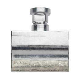 T0054450299N Apex Tool