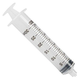 M30LLASSM Apex Tool