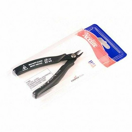 170D Apex Tool