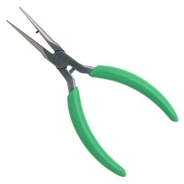 LN774512 Apex Tool