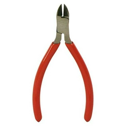 54CGBKN Apex Tool