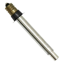 1235S Apex Tool