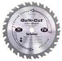 80883 Apex Tool