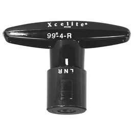 994RN Apex Tool