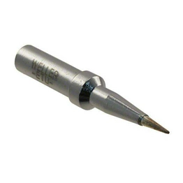 ETU Apex Tool