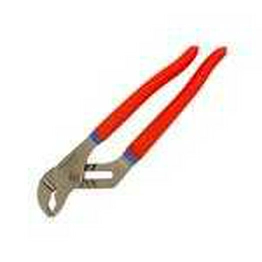 R410CV Apex Tool