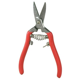 86NCG Apex Tool