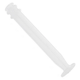 5LL4 Apex Tool