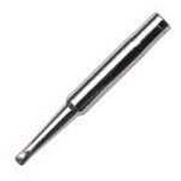 ST-3 Apex Tool
