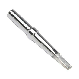 ETM Apex Tool