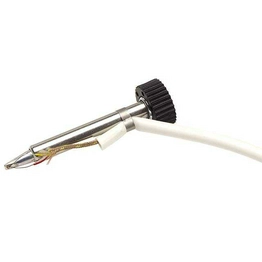 K181 Apex Tool