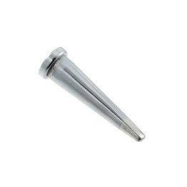 T0054441499 Apex Tool