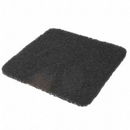 WSA350F Apex Tool