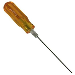 LN20N Apex Tool