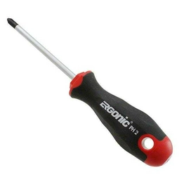 XPS1024 Apex Tool