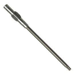 9920XTDN Apex Tool