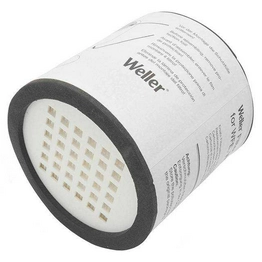 T0053641099 Apex Tool