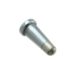 T0054441199N Apex Tool