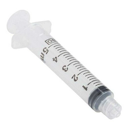 M5LLASSM Apex Tool