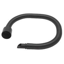 T0053658099 Apex Tool