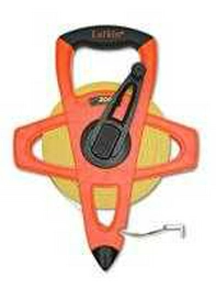 FE200 Apex Tool