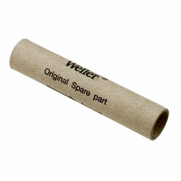 T0058741815N Apex Tool