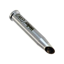 T0054473599N Apex Tool