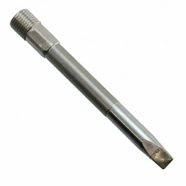 T0054490799 Apex Tool