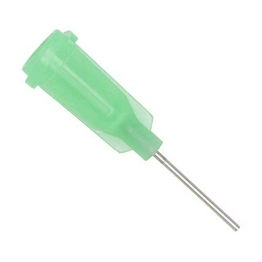 KDS2112BT Apex Tool