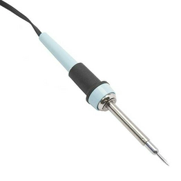 SL335 Apex Tool