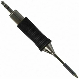 T0054460499N Apex Tool