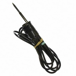 T0052919399N Apex Tool