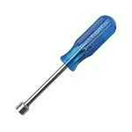 12 Apex Tool