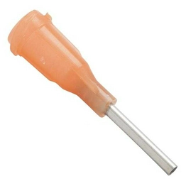 KDS1512P Apex Tool