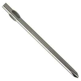 99822BKN Apex Tool