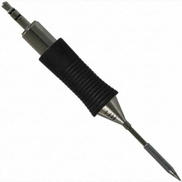 T0054460199N Apex Tool