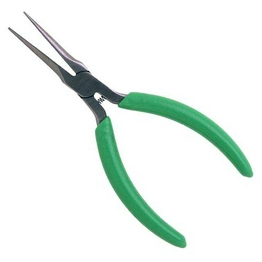 NN55GN Apex Tool