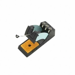 T0051515699N Apex Tool