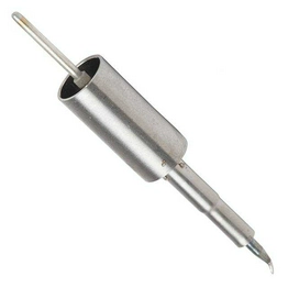 MT303 Apex Tool