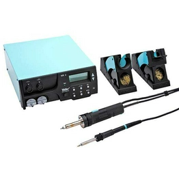 WR2000VXN Apex Tool