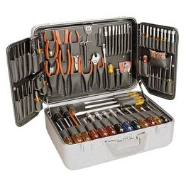 TCA100STN Apex Tool