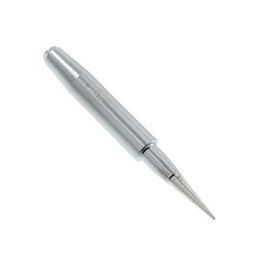 MP131 Apex Tool