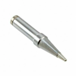 TPTF8 Apex Tool