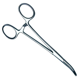 43HVN Apex Tool
