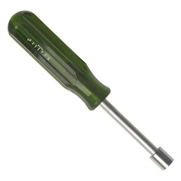 HS11 Apex Tool