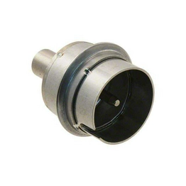 T0058736870N Apex Tool