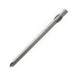 99-822 Apex Tool