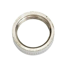 KN100A Apex Tool
